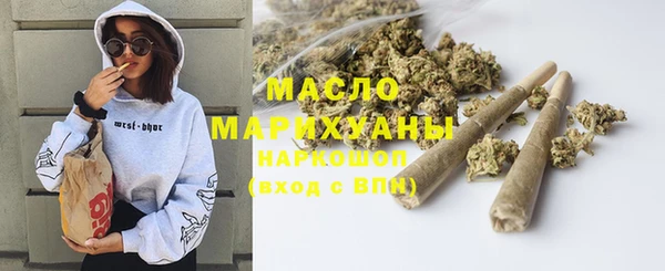 дживик Богородицк