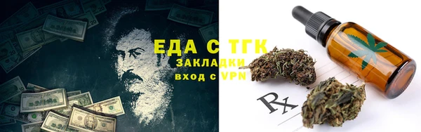 дживик Богородицк
