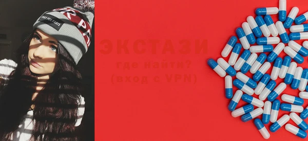 jwh Богданович