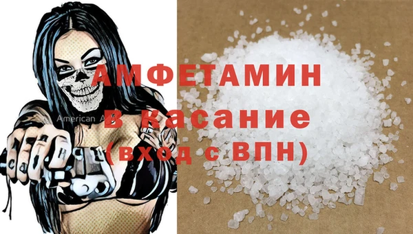 jwh Богданович