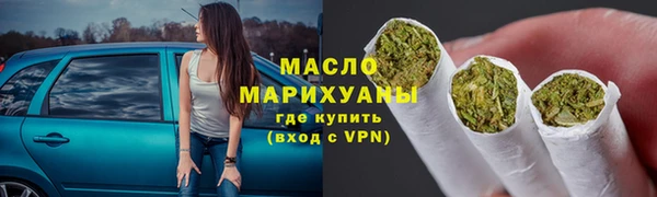 jwh Богданович
