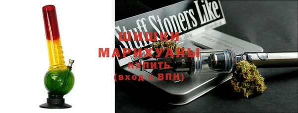 jwh Богданович
