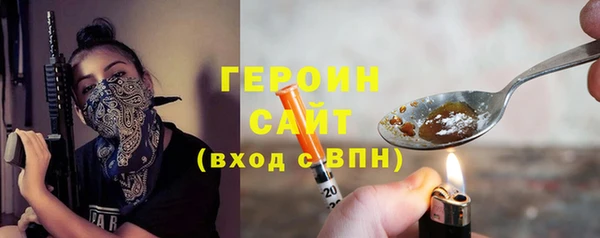 дживик Богородицк