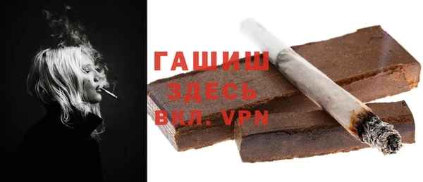 jwh Богданович