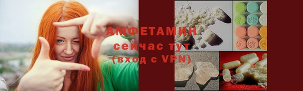 дживик Богородицк