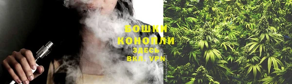jwh Богданович
