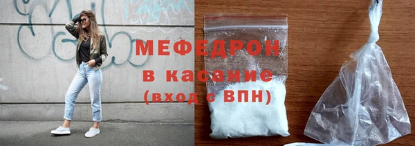 jwh Богданович